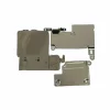 Set Suruburi si Scut Metalic pentru iPhone 13 (din dezmembrari)