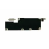 Set Suruburi si Scut Metalic pentru iPhone 15 Pro (din dezmembrari)