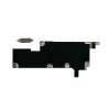 Set Suruburi si Scut Metalic pentru iPhone 15 Pro (din dezmembrari)