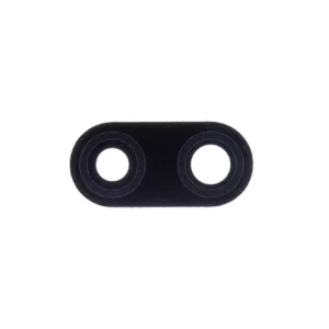 Sticla Camera Compatibila pentru Huawei P20 Lite