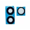 Sticla Camera Compatibila pentru iPhone 11 Pro Max