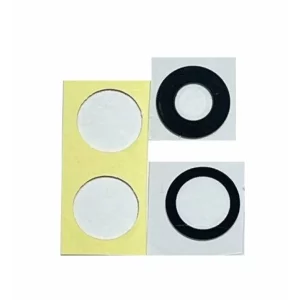 Sticla Camera Compatibila pentru iPhone 12