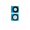 Sticla Camera Compatibila pentru iPhone 12 Mini