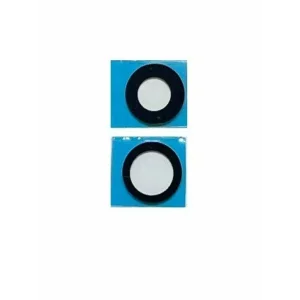 Sticla Camera Compatibila pentru iPhone 12 Mini