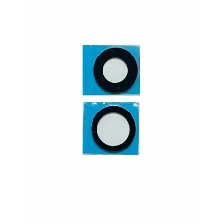 Sticla Camera Compatibila pentru iPhone 12 Mini