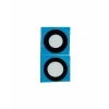 Sticla Camera Compatibila pentru iPhone 13