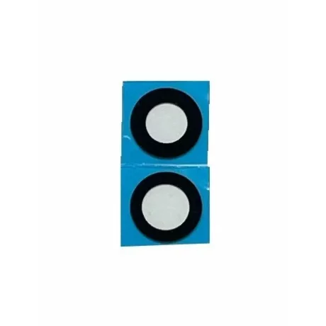 Sticla Camera Compatibila pentru iPhone 13