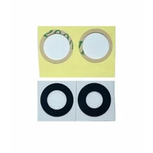 Sticla Camera Compatibila pentru iPhone 13 Mini