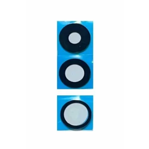 Sticla Camera Compatibila pentru iPhone 14 Pro