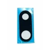 Sticla Camera Compatibila pentru iPhone 7 Plus