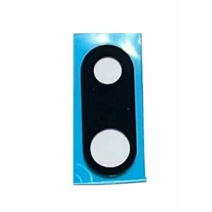 Sticla Camera Compatibila pentru iPhone 7 Plus