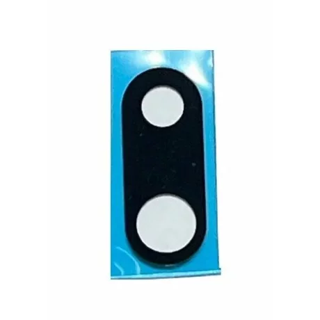 Sticla Camera Compatibila pentru iPhone 7 Plus