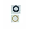 Sticla Camera Compatibila pentru iPhone 8 / iPhone SE 2020