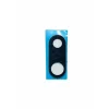 Sticla Camera Compatibila pentru iPhone 8 Plus