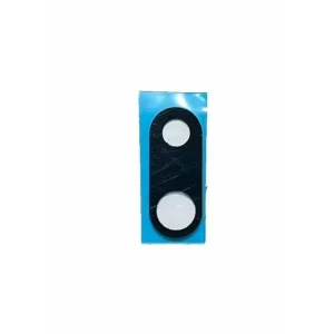 Sticla Camera Compatibila pentru iPhone 8 Plus