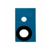 Sticla Camera Compatibila pentru iPhone XR