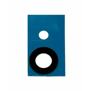 Sticla Camera Compatibila pentru iPhone XR