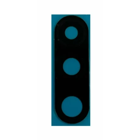 Sticla Camera Compatibila pentru P30 Lite 24 MP