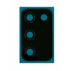 Sticla Camera Compatibila pentru Samsung A025G/ A025F Galaxy A02s 2021