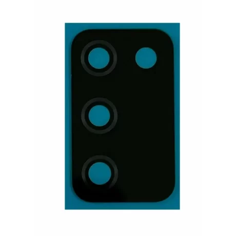 Sticla Camera Compatibila pentru Samsung A025G/ A025F Galaxy A02s 2021