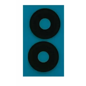 Sticla Camera Compatibila pentru Samsung A035G / A035F Galaxy A03 2022