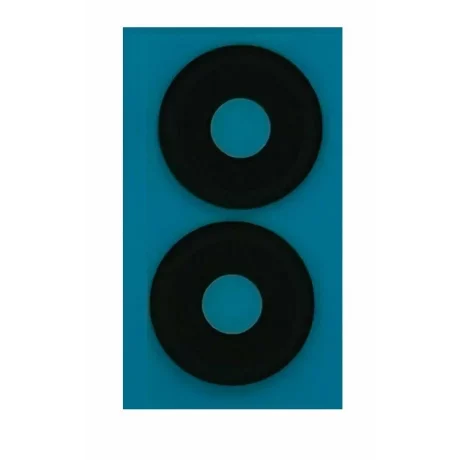 Sticla Camera Compatibila pentru Samsung A035G / A035F Galaxy A03 2022