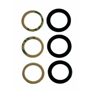 Sticla Camera Compatibila pentru Samsung A047F Galaxy A04s