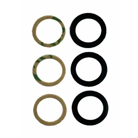 Sticla Camera Compatibila pentru Samsung A047F Galaxy A04s