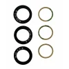 Sticla Camera Compatibila pentru Samsung A145 / A146P Galaxy A14 4G / 5G