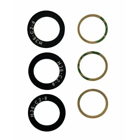 Sticla Camera Compatibila pentru Samsung A145 / A146P Galaxy A14 4G / 5G