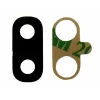 Sticla Camera Compatibila pentru Samsung A202 / A405 Galaxy A20e / A40