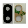 Sticla Camera Compatibila pentru Samsung A202 / A405 Galaxy A20e / A40