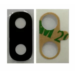Sticla Camera Compatibila pentru Samsung A202 / A405 Galaxy A20e / A40