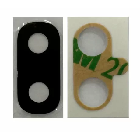 Sticla Camera Compatibila pentru Samsung A202 / A405 Galaxy A20e / A40