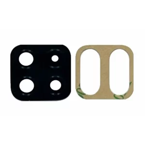 Sticla Camera Compatibila pentru Samsung A226 Galaxy A22 5G