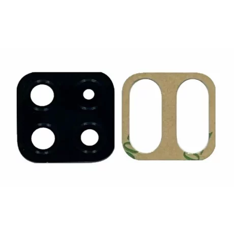 Sticla Camera Compatibila pentru Samsung A226 Galaxy A22 5G