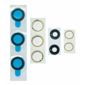 Sticla Camera Compatibila pentru Samsung A326 Galaxy A32 5G
