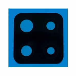 Sticla Camera Compatibila pentru Samsung A426 Galaxy A42 5G