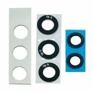 Sticla Camera Compatibila pentru Samsung A526 / A528 Galaxy A52 / A52s 5G