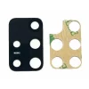 Sticla Camera Compatibila pentru Samsung A715 Galaxy A71