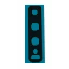 Sticla Camera Compatibila pentru Samsung G973 Galaxy S10