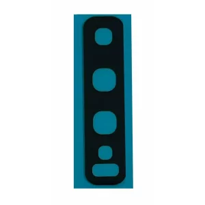 Sticla Camera Compatibila pentru Samsung G973 Galaxy S10