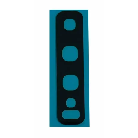 Sticla Camera Compatibila pentru Samsung G973 Galaxy S10