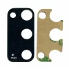 Sticla Camera Compatibila pentru Samsung G980 Galaxy S20