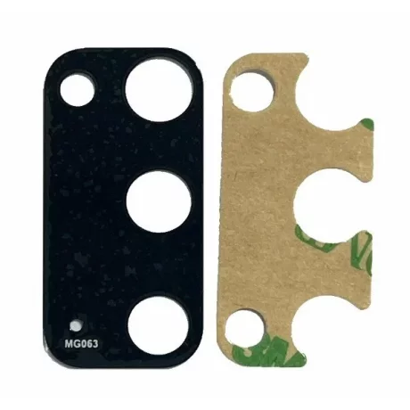 Sticla Camera Compatibila pentru Samsung G980 Galaxy S20