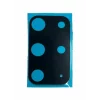 Sticla Camera Compatibila pentru Samsung G985 / G986 Galaxy S20 Plus 4G / 5G