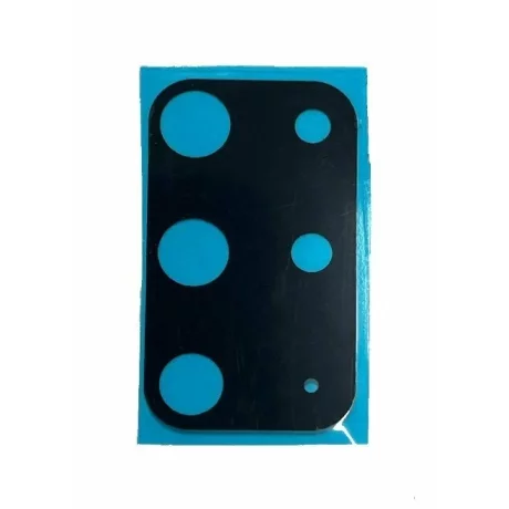 Sticla Camera Compatibila pentru Samsung G985 / G986 Galaxy S20 Plus 4G / 5G