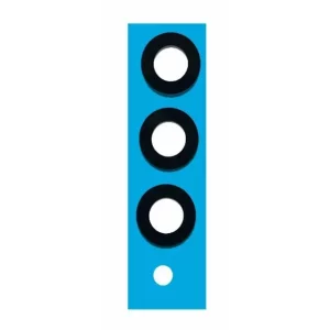 Sticla Camera Compatibila pentru Samsung G990 Galaxy S21 FE 5G