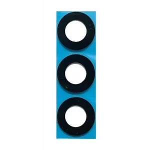 Sticla Camera Compatibila pentru Samsung G991 Galaxy S21 5G