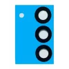 Sticla Camera Compatibila pentru Samsung G996 Galaxy S21 Plus